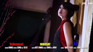 Sayang 11 ( salahkah bila mencintaimu)