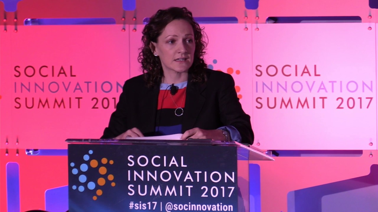 Session Introduction: Pipelines to Success