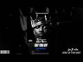 KENDRICK LAMAR - CUT YOU OFF | UNRELEASED | KING OF WEST
