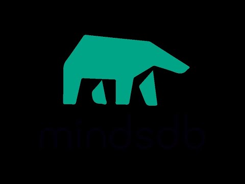 CLI MindsDB With Knowledge Base (KB)💻