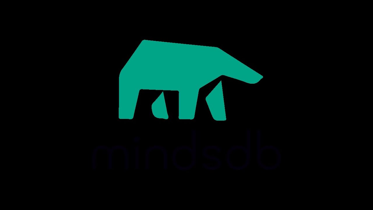 CLI MindsDB With Knowledge Base (KB)💻 - YouTube