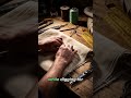 Your Jeans Exist Because of a Gold Rush Failure