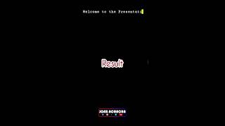 Css Animation | HTML | Typing Animation #coding #animation #frontend #3d #programming #code #css