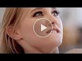 Viral XXXX Portrait Glow Magic Nanny Canon HDR Edit 50mm Natural Vibes 4K