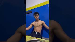 Dikut Trs