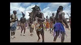SENIOR GBLAZ MERICO  SOUKEH   YouTube
