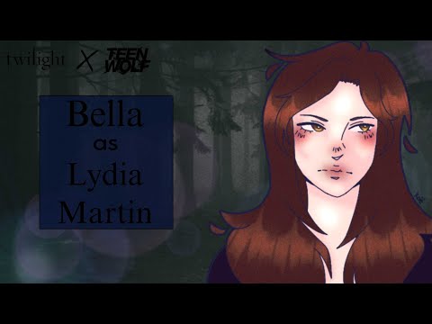 ➤ FORSAKEN React :: JIM