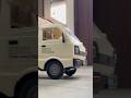 Truck vale bhaiya ki playlist in this RC truck ! #truck #rc #shorts #trending #viral