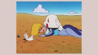 ~sohee - blanket | music video...