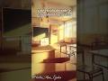 Mano eu amo essa msc... ð¿ð | #retro #vibes #vibesongs #japan #escola ! ðŸâš
