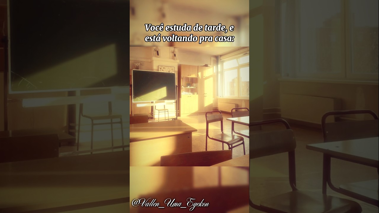 Mano eu amo essa msc... ð¿ð | #retro #vibes #vibesongs #japan #escola ! ðŸâš
