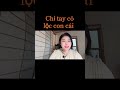 KAKOJP Chỉ tay có lộc con cái #xemchỉtay #phongthuy #kakojp