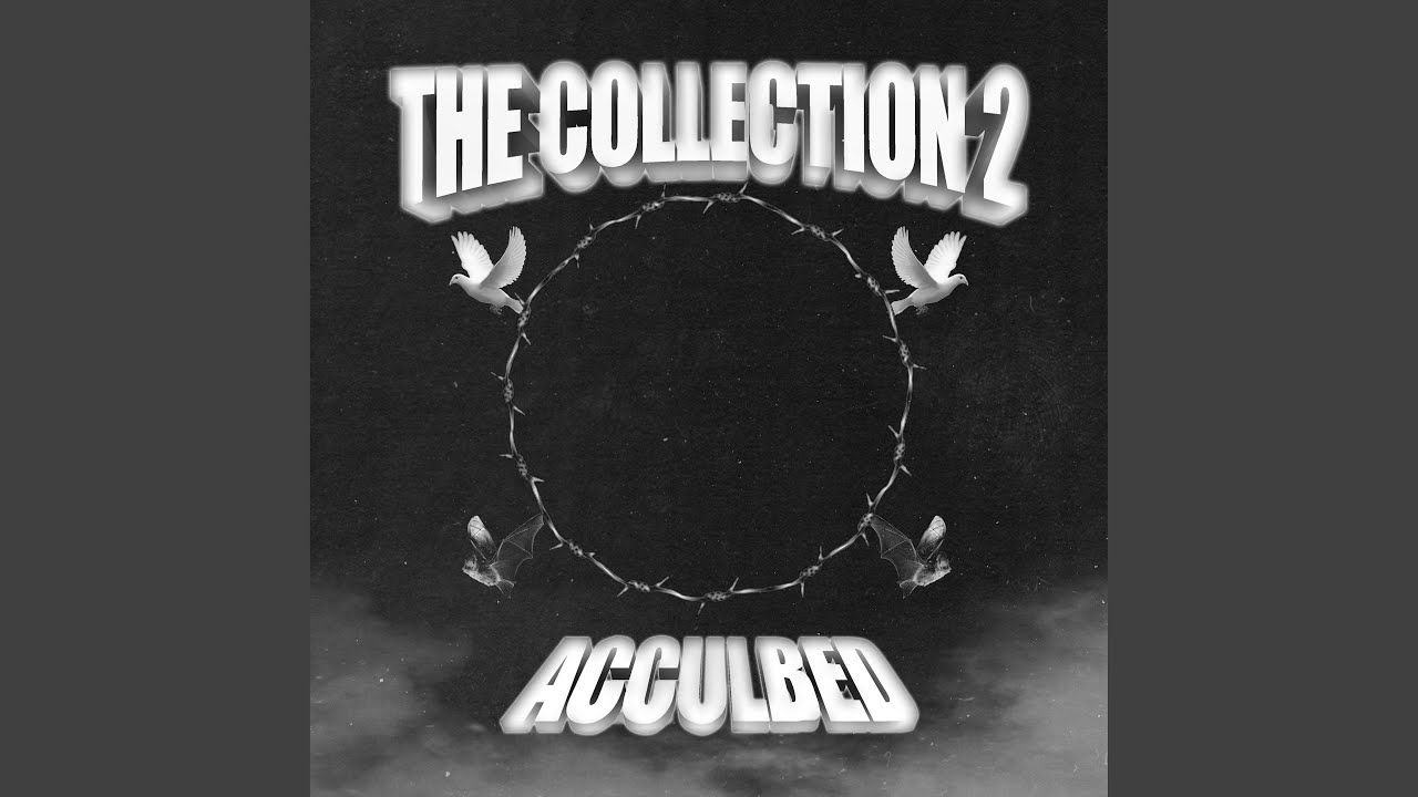 YouTube에서 NO COMPETITION (feat. SPACED) (slowed) 보기