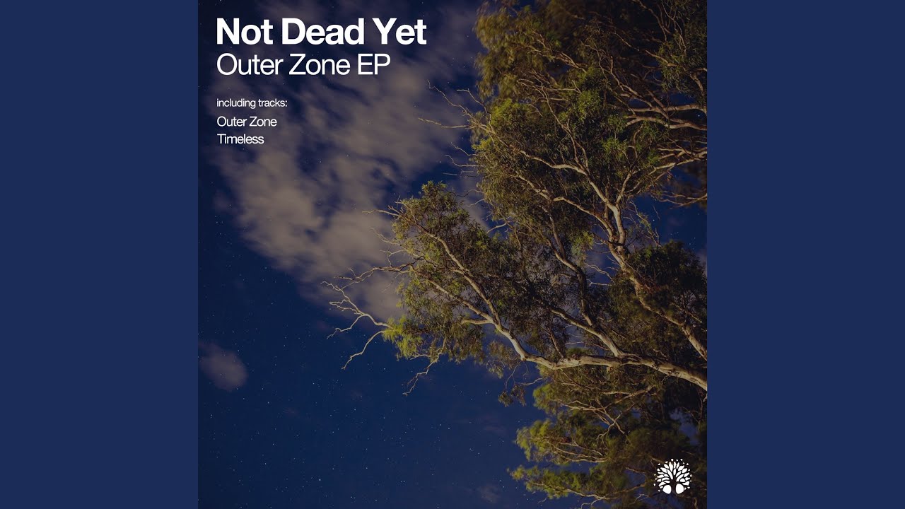 Watch Outer Zone on YouTube Watch Outer Zone on YouTube