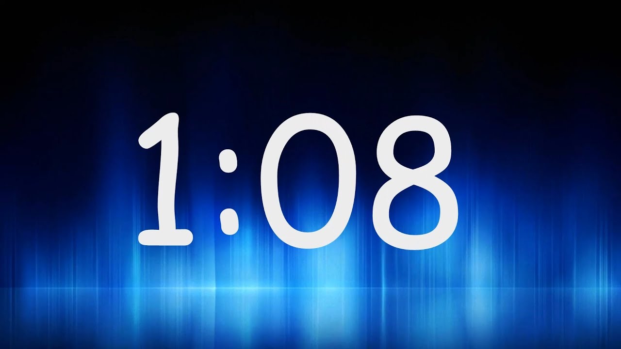1:08