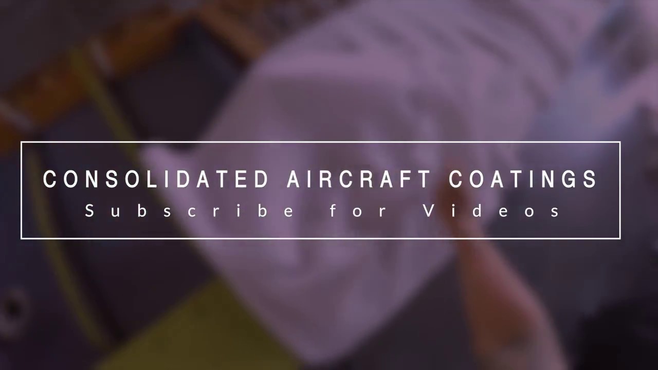 The Poly-Fiber System - 4 Most Common Tech Questions