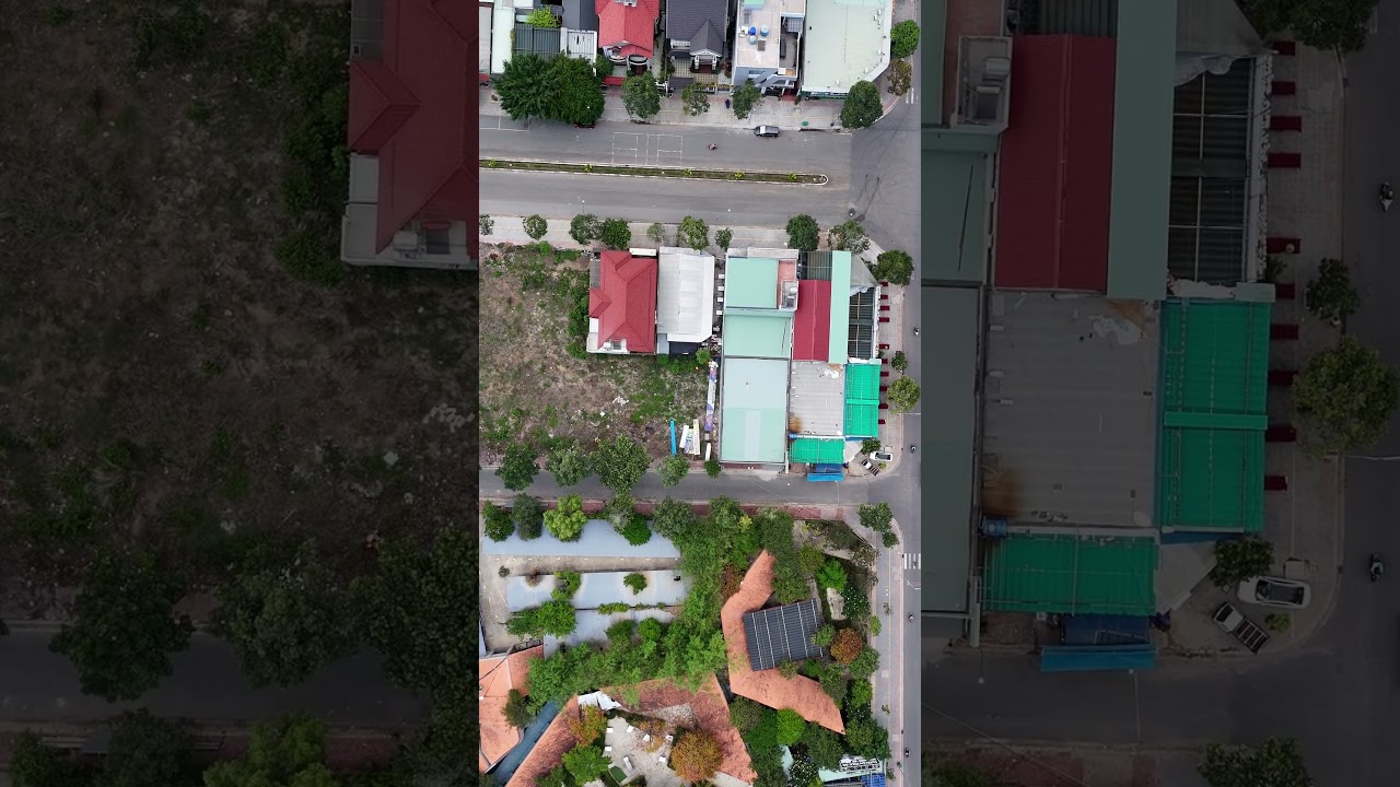 USA Cities 2025 🌆