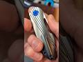 Silver Bullet Tornado #youtubeshorts #shorts