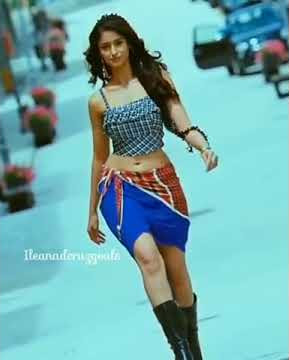 ileana dcruz hot