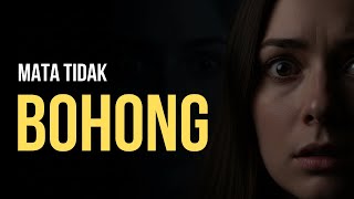 Download Lagu Rahasia Mata Orang Jujur: Teknik Baca Seseorang Tanpa Kata-Kata (Social Dynamics Hacker) MP3