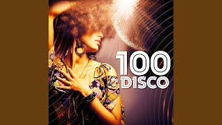 Disco Thang
