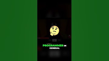 Why NOT to start big in game dev #gamedevelopment #gamedev #godot #CultOfPerdition #programming