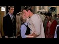 American Pie: Oz chose the choral HD CLIP