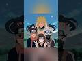 minato team edit #shorts