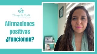 Griselda Martínez Plascencia-9
