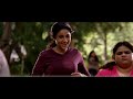 Paperboy Deleted Scene-3 | Santosh Shoban, Riya Suman | Jaya Shankarr | Sampath Nandi Whatsapp Status Video Download Free