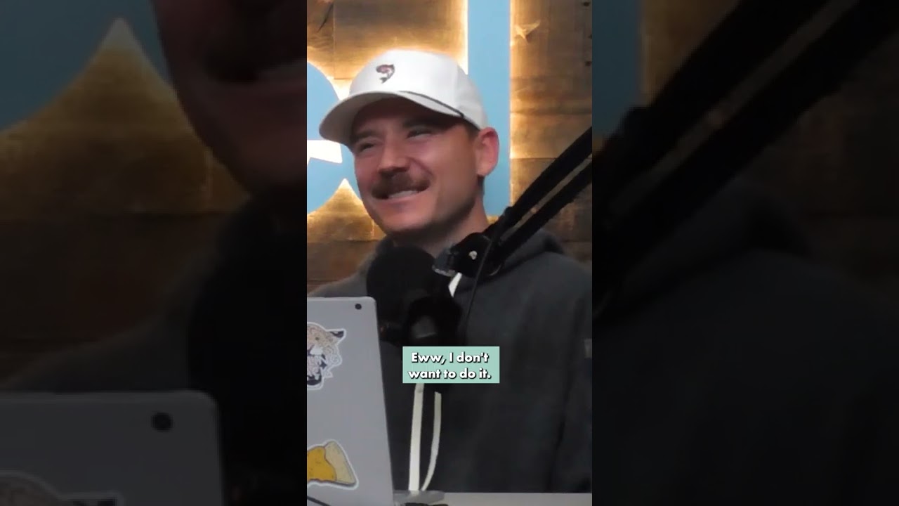 What Would Be Your Last Words? 