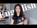 Understanding english but cant speak heres why and how to fix it