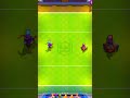 archer queen vs executioner