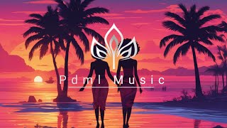 FALLING X FOREVER - KARUBOII REMIX [MASHUP] 2024