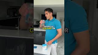 Magnesium 2