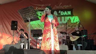 🔴Tuzladan Anadoluya Tokatlilarin Resi̇tali̇ İle Bi̇tti̇