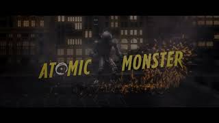 New Line Cinema (audio variant)/Atomic Monster/Blumhouse Productions (2026)