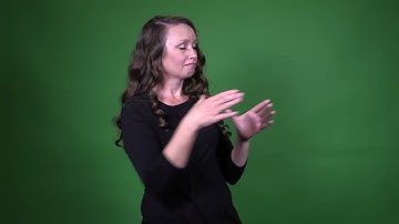 ASL Intermediate Classifiers Passing item u18pic1