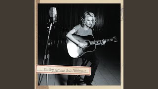 Watch Shelby Lynne Track 12 video