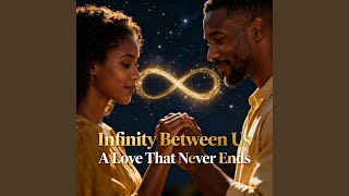 Infinity Between Us