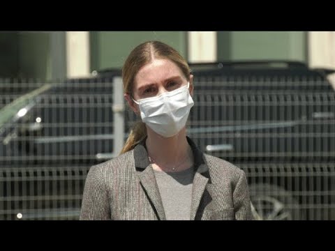 სააკაშვილის მდგომარეობა ძალიან მძიმეა, ერთადერთი გამოსავალია მისი ქვეყნიდან გაყვანა - ბოკუჩავა