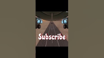 Day 3 | Smooth landing with A32NX in Area 51 | #area51 #swiss001landing  #msfs2020 #a32nx