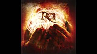 Ra   Do You Call My Name  Lyrics