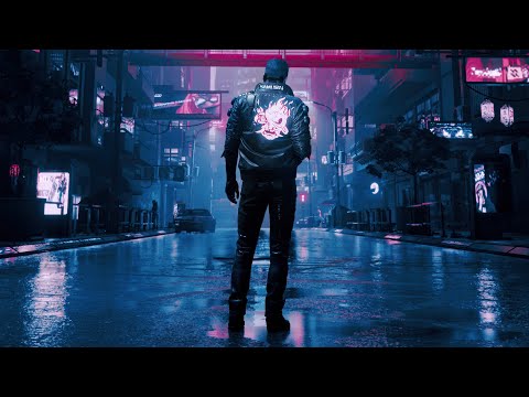 Sleduj Epic Music | Checkpoint | No Copyright Music na YouTube