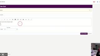 ManageBac | Login