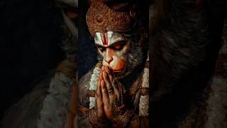 Lord Hanuman drawing with FIRE WORK 🔥 DIY SURPRISE BOX #hanuman​ #hanumanji​ #drawing