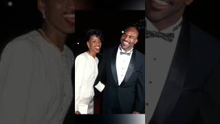 Evander Holyfield 3 Ex Wives & 11 Children Information