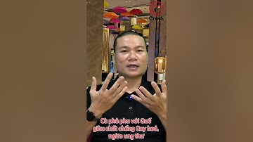 Cà phê pha cùng quế giàu chất chống oxy hóa, ngừa ung thư  #viral #youtubeshorts #shorts #coffee