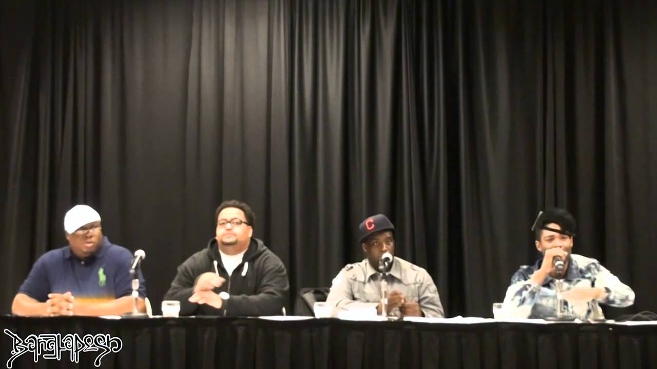 Super Producer Bangladesh Music Conference 2011 YouTube