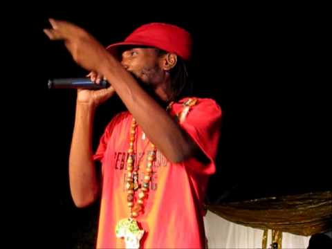kelissa a chronixx datovania zadarmo Zoznamka v Houstone TX